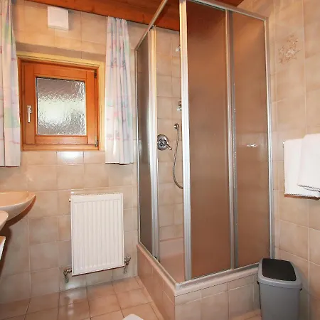 Sonnenheim-1 By Interhome *