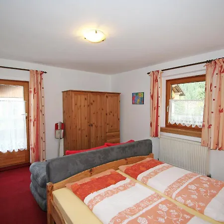 Sonnenheim-1 By Interhome