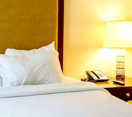 Sonnenheim-1 By Interhome Appartement