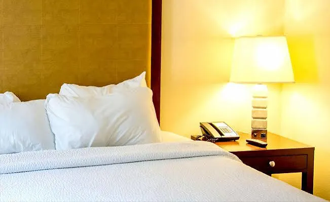 Sonnenheim-1 By Interhome Apartmán